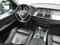 Prodm BMW X5 xDrive30d, 4X4, Automat, Navi