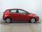 Prodm Ford Fiesta 1.25 i, R,2.maj, Serv.kniha