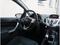 Prodm Ford Fiesta 1.25 i, R,2.maj, Serv.kniha