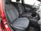 Prodm Ford Fiesta 1.25 i, R,2.maj, Serv.kniha