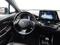 Prodm Toyota C-HR 1.2 Turbo, Ke, Navi