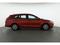 Prodm Hyundai i30 1.0 T-GDI, Trikolor, R,2.maj