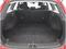 Prodm Hyundai i30 1.0 T-GDI, Trikolor, R,2.maj