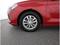 Prodm Hyundai i30 1.0 T-GDI, Trikolor, R,2.maj