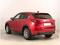 Fotografie vozidla Mazda CX-5 2.0 Skyactiv-G, Serv.kniha