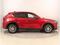 Prodm Mazda CX-5 2.0 Skyactiv-G, Serv.kniha