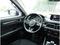 Prodm Mazda CX-5 2.0 Skyactiv-G, Serv.kniha