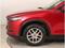 Prodm Mazda CX-5 2.0 Skyactiv-G, Serv.kniha