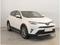 Fotografie vozidla Toyota RAV4 2.5 Hybrid, Automat, Ke