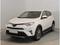 Fotografie vozidla Toyota RAV4 2.5 Hybrid, Automat, Ke