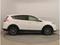 Prodm Toyota RAV4 2.5 Hybrid, Automat, Ke