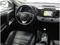 Prodm Toyota RAV4 2.5 Hybrid, Automat, Ke