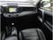 Prodm Toyota RAV4 2.5 Hybrid, Automat, Ke