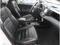 Prodm Toyota RAV4 2.5 Hybrid, Automat, Ke