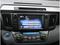 Prodm Toyota RAV4 2.5 Hybrid, Automat, Ke