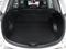 Prodm Toyota RAV4 2.5 Hybrid, Automat, Ke