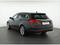 Fotografie vozidla Opel Insignia 2.0 CDTI, Xenony