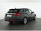 Fotografie vozidla Opel Insignia 2.0 CDTI, Xenony