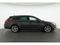 Prodm Opel Insignia 2.0 CDTI, Xenony