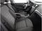 Prodm Opel Insignia 2.0 CDTI, Xenony