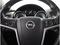 Prodm Opel Insignia 2.0 CDTI, Xenony