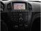 Prodm Opel Insignia 2.0 CDTI, Xenony