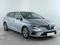 Fotografie vozidla Renault Megane 1.5 Blue dCi, Intens, R,2.maj