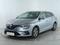 Fotografie vozidla Renault Megane 1.5 Blue dCi, Intens, R,2.maj