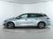 Fotografie vozidla Renault Megane 1.5 Blue dCi, Intens, R,2.maj