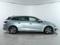 Prodm Renault Megane 1.5 Blue dCi, Intens, R,2.maj