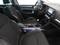 Prodm Renault Megane 1.5 Blue dCi, Intens, R,2.maj