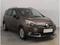 Fotografie vozidla Renault Grand Scenic 1.2 TCe, Serv.kniha, Xenony