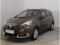 Fotografie vozidla Renault Grand Scenic 1.2 TCe, Serv.kniha, Xenony