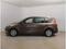 Fotografie vozidla Renault Grand Scenic 1.2 TCe, Serv.kniha, Xenony