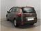 Fotografie vozidla Renault Grand Scenic 1.2 TCe, Serv.kniha, Xenony