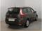 Fotografie vozidla Renault Grand Scenic 1.2 TCe, Serv.kniha, Xenony