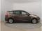 Prodm Renault Grand Scenic 1.2 TCe, Serv.kniha, Xenony