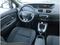 Prodm Renault Grand Scenic 1.2 TCe, Serv.kniha, Xenony