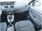 Prodm Renault Grand Scenic 1.2 TCe, Serv.kniha, Xenony