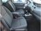 Prodm Renault Grand Scenic 1.2 TCe, Serv.kniha, Xenony