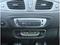 Prodm Renault Grand Scenic 1.2 TCe, Serv.kniha, Xenony