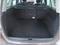 Prodm Renault Grand Scenic 1.2 TCe, Serv.kniha, Xenony