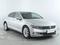 Fotografie vozidla Volkswagen Passat 2.0 TDI, Highline, Automat