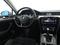 Prodm Volkswagen Passat 2.0 TDI, Highline, Automat