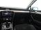 Prodm Volkswagen Passat 2.0 TDI, Highline, Automat