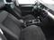 Prodm Volkswagen Passat 2.0 TDI, Highline, Automat