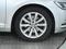 Prodm Volkswagen Passat 2.0 TDI, Highline, Automat