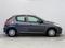 Prodm Peugeot 206 1.4 i, R,1.maj, po STK