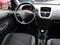 Prodm Peugeot 206 1.4 i, R,1.maj, po STK