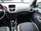 Prodm Peugeot 206 1.4 i, R,1.maj, po STK